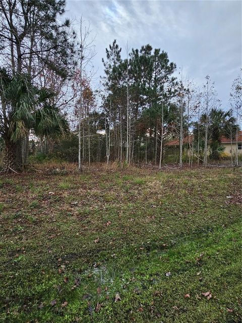 Featured picture for the property FC296918