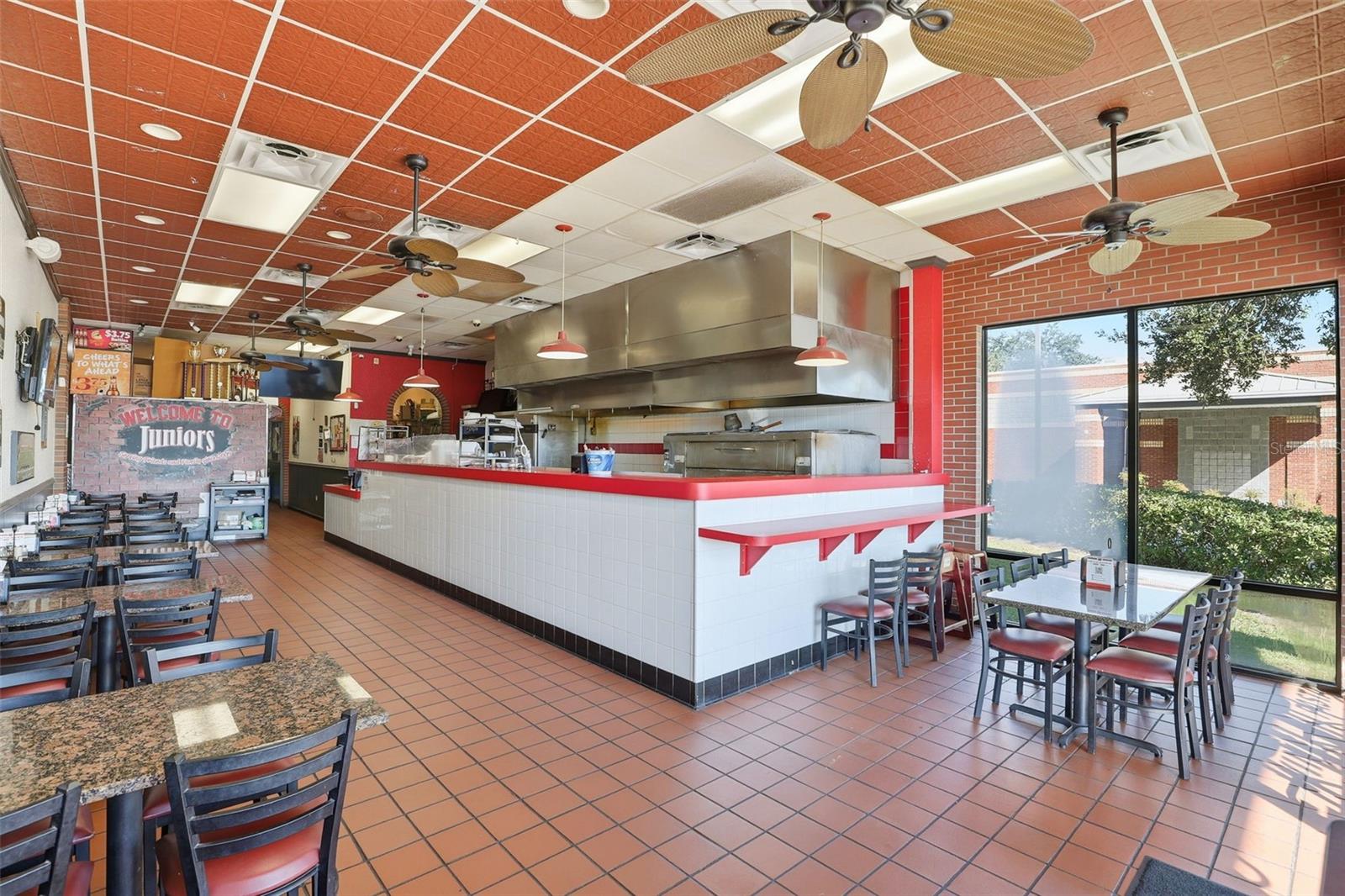 3920 N DEAN ROAD 400