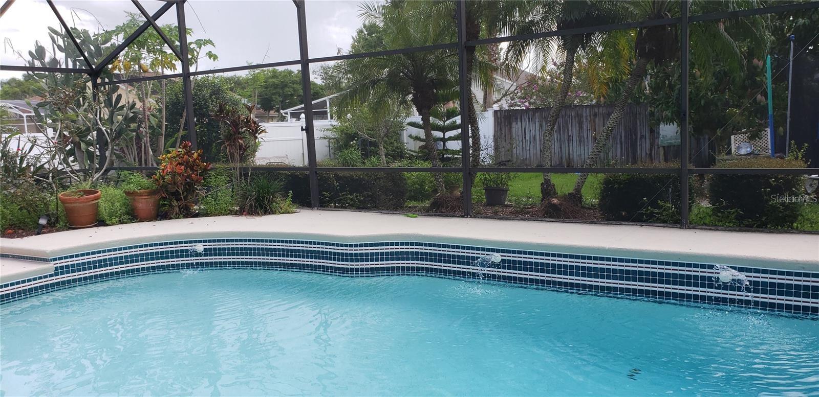 ANDOVER LAKES PHASE - Residential