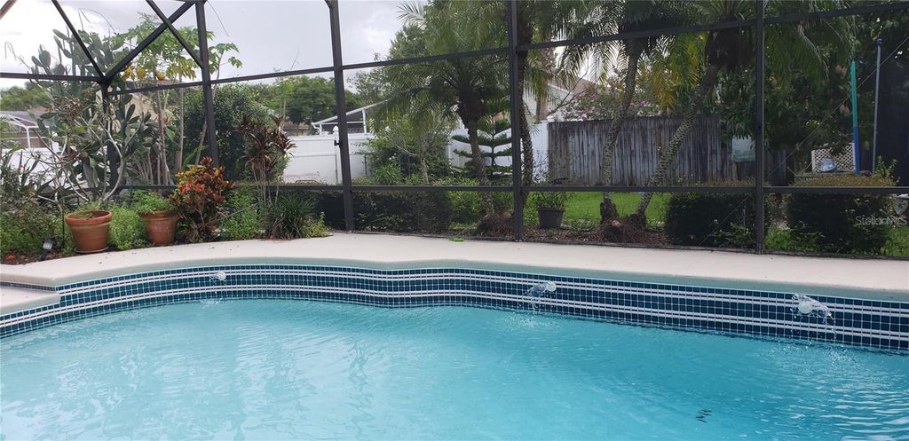 Photo of 10826 Fairhaven Way, Orlando, FL 32825 (MLS # O6399204)