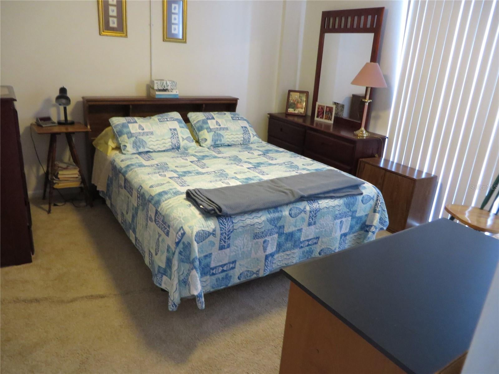 21405 OLEAN BOULEVARD 324
