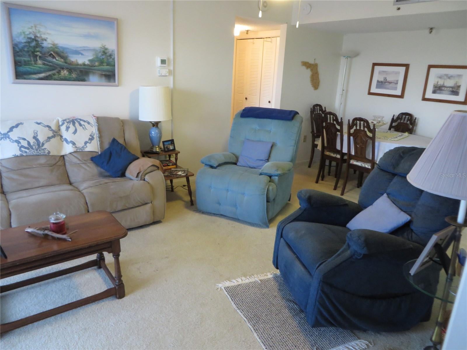 21405 OLEAN BOULEVARD 324