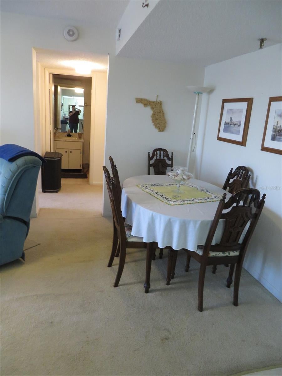 21405 OLEAN BOULEVARD 324