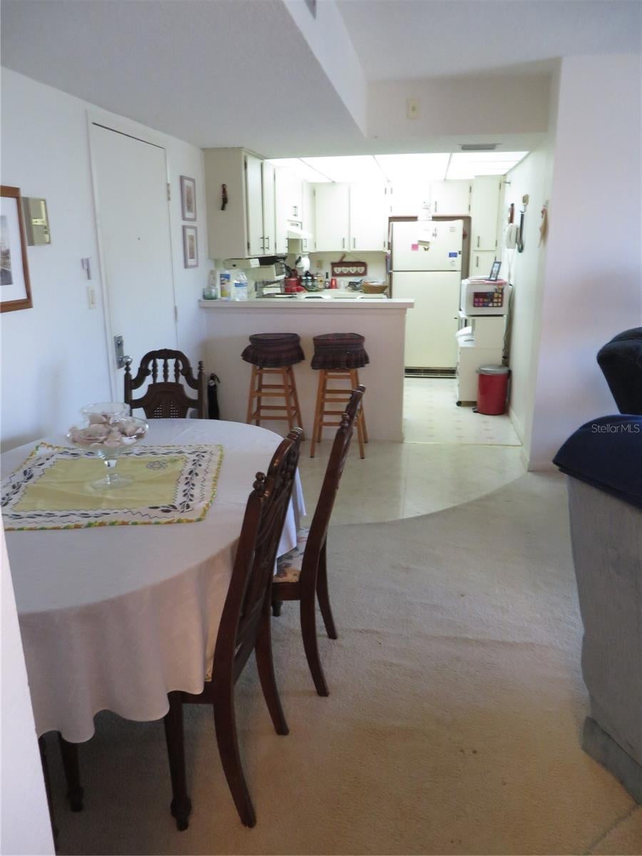 21405 OLEAN BOULEVARD 324