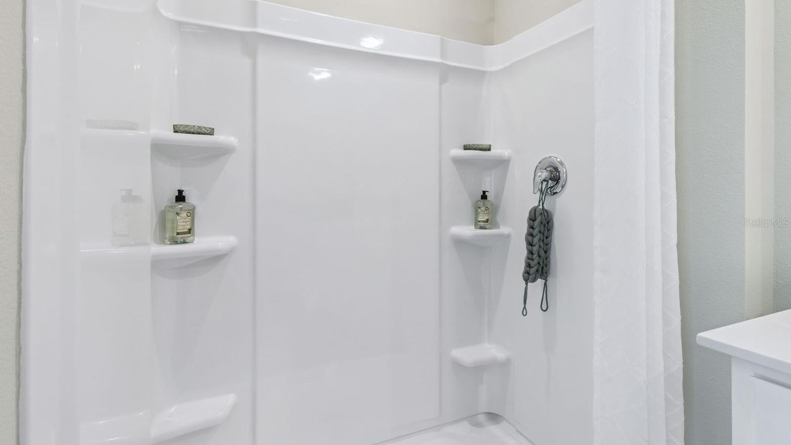 HARMONY ON LAKE ELOISE - Residential