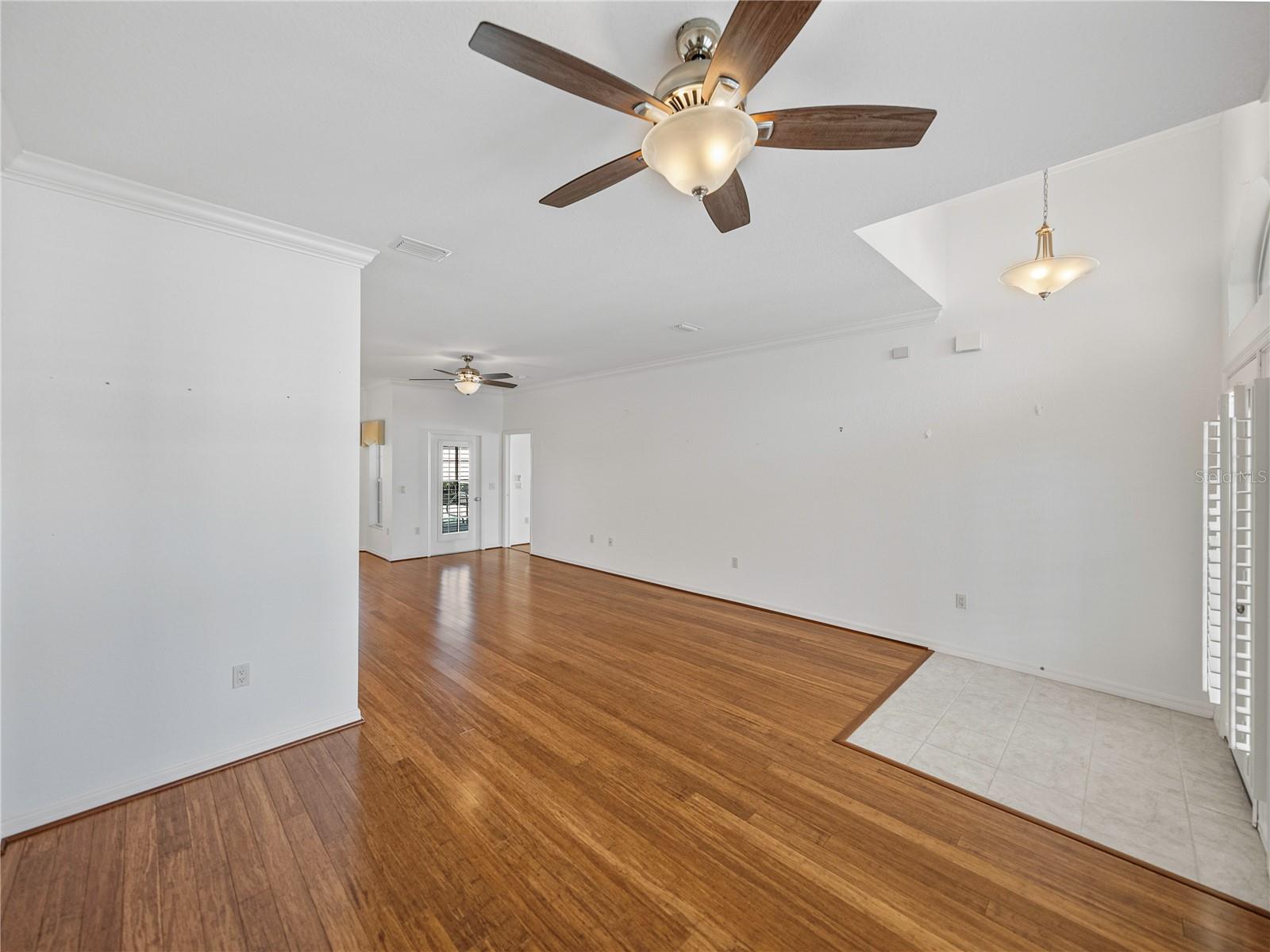 5340 NICKLAUS DRIVE
