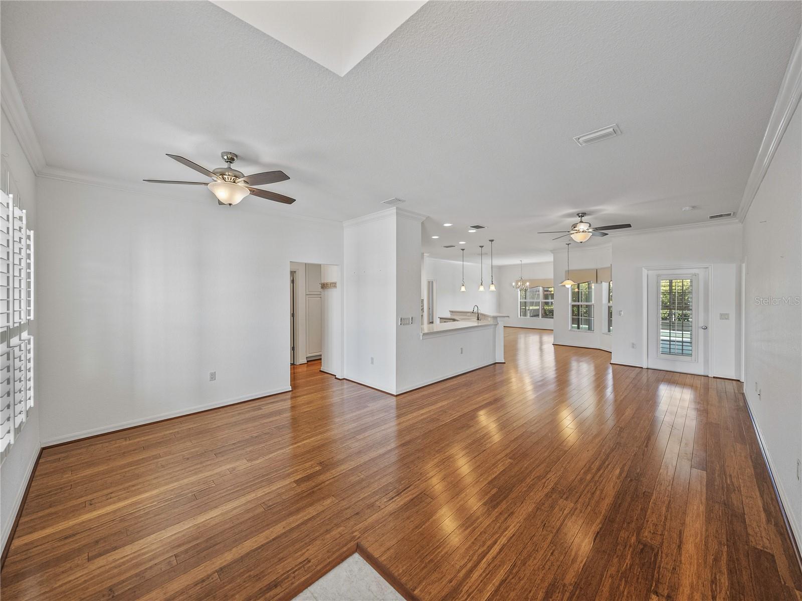 5340 NICKLAUS DRIVE
