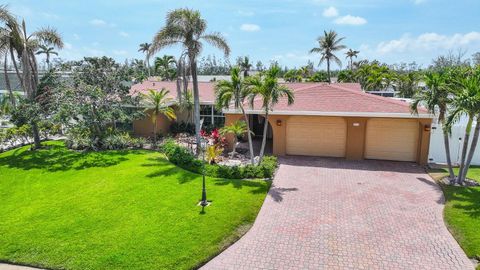 3716 COCONUT TERRACE BRADENTON FL 34210