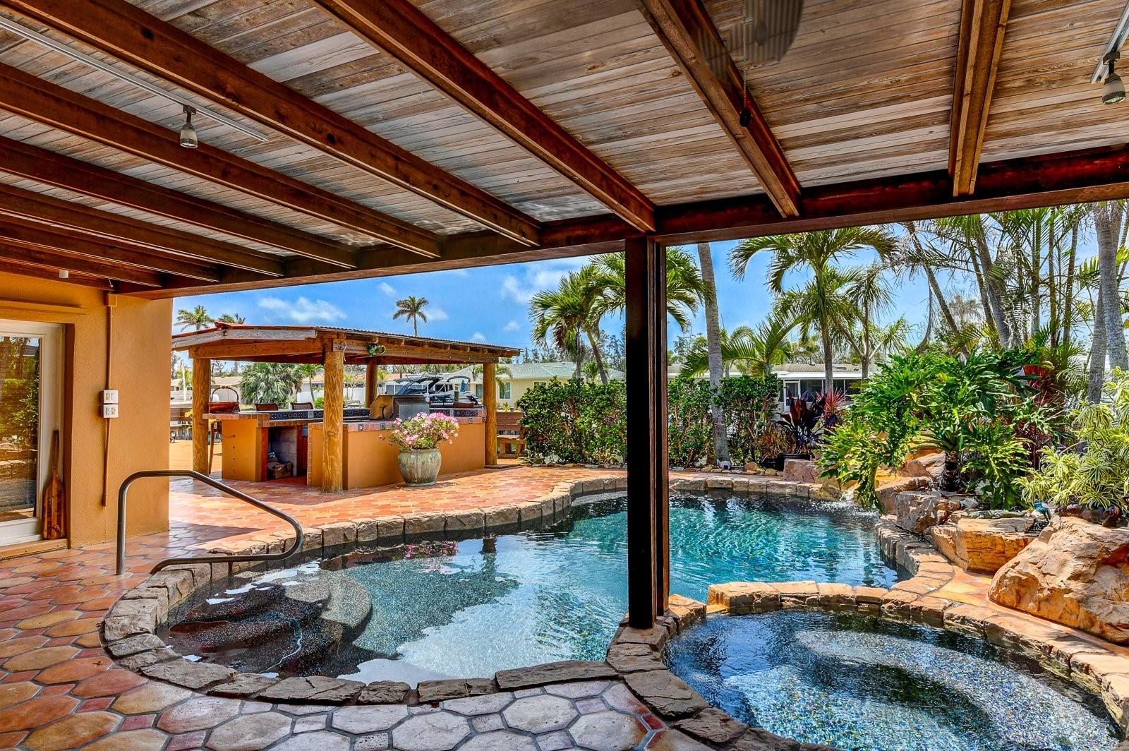 3716 COCONUT TERRACE