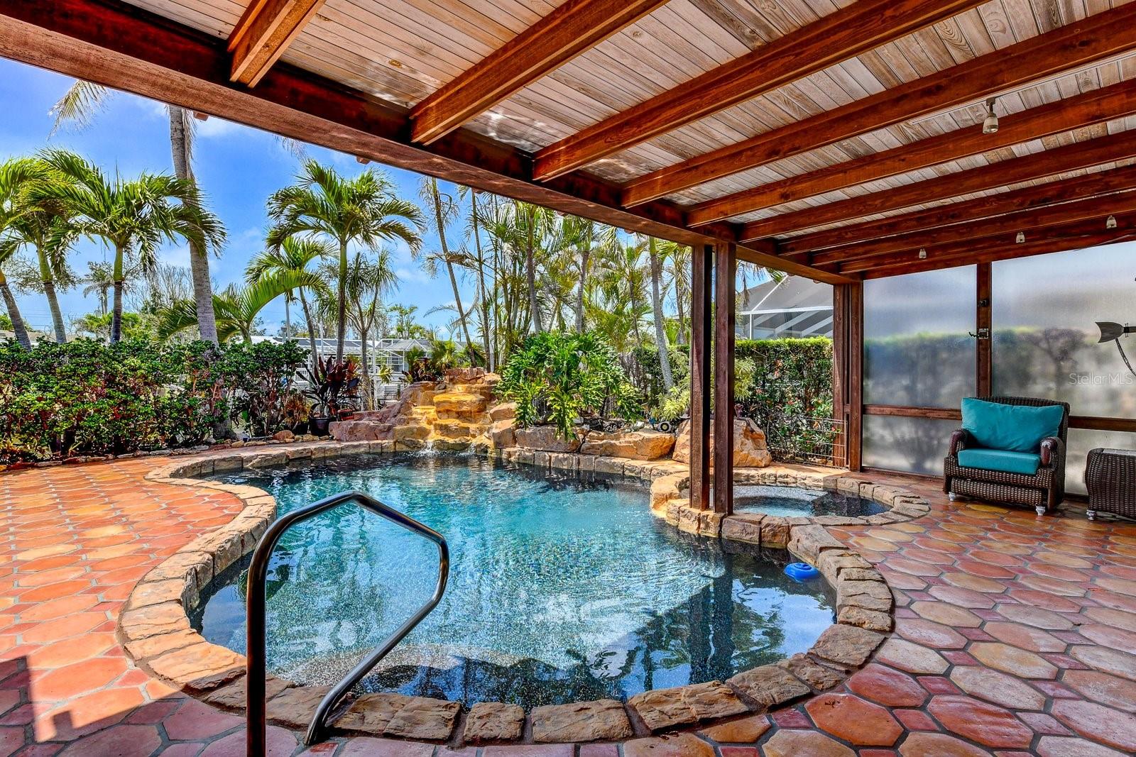 3716 COCONUT TERRACE