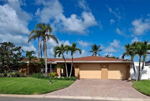 3716 COCONUT TERRACE BRADENTON FL 34210