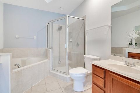 listing image 51