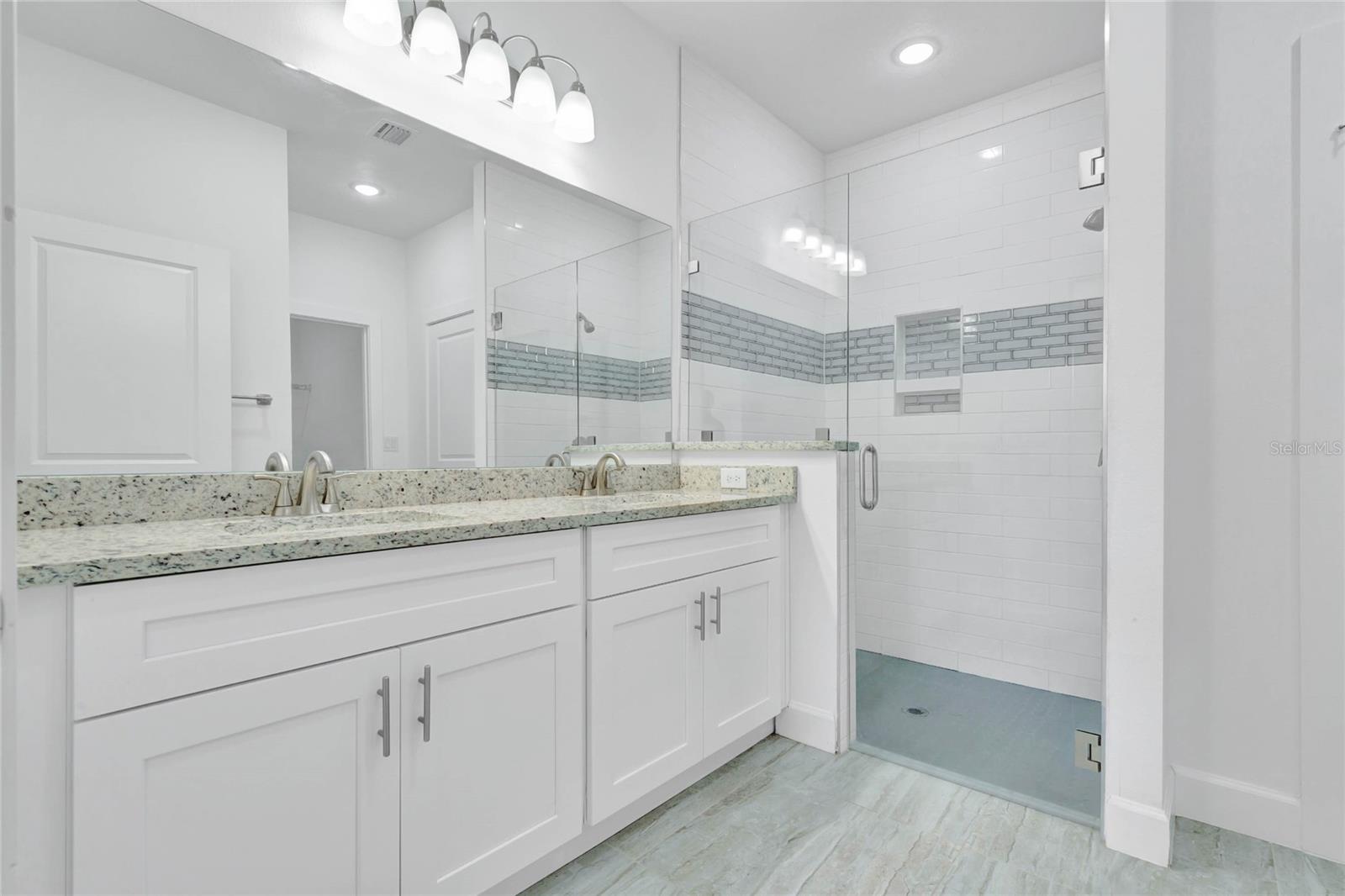 JAMESTOWN SUB - Residential