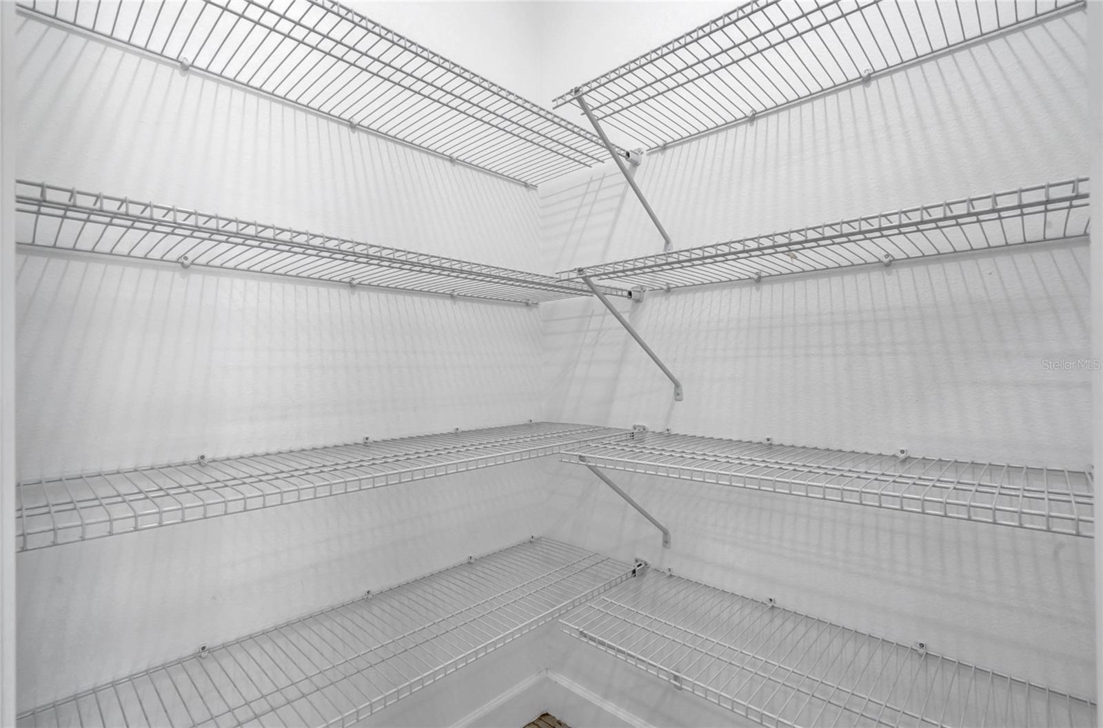 JAMESTOWN SUB - Residential