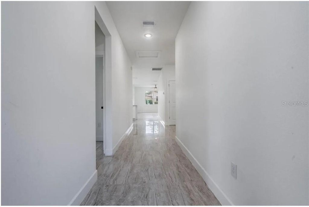 Photo of 113 W Redding Street, Davenport, FL 33837 (MLS # TB8488005)