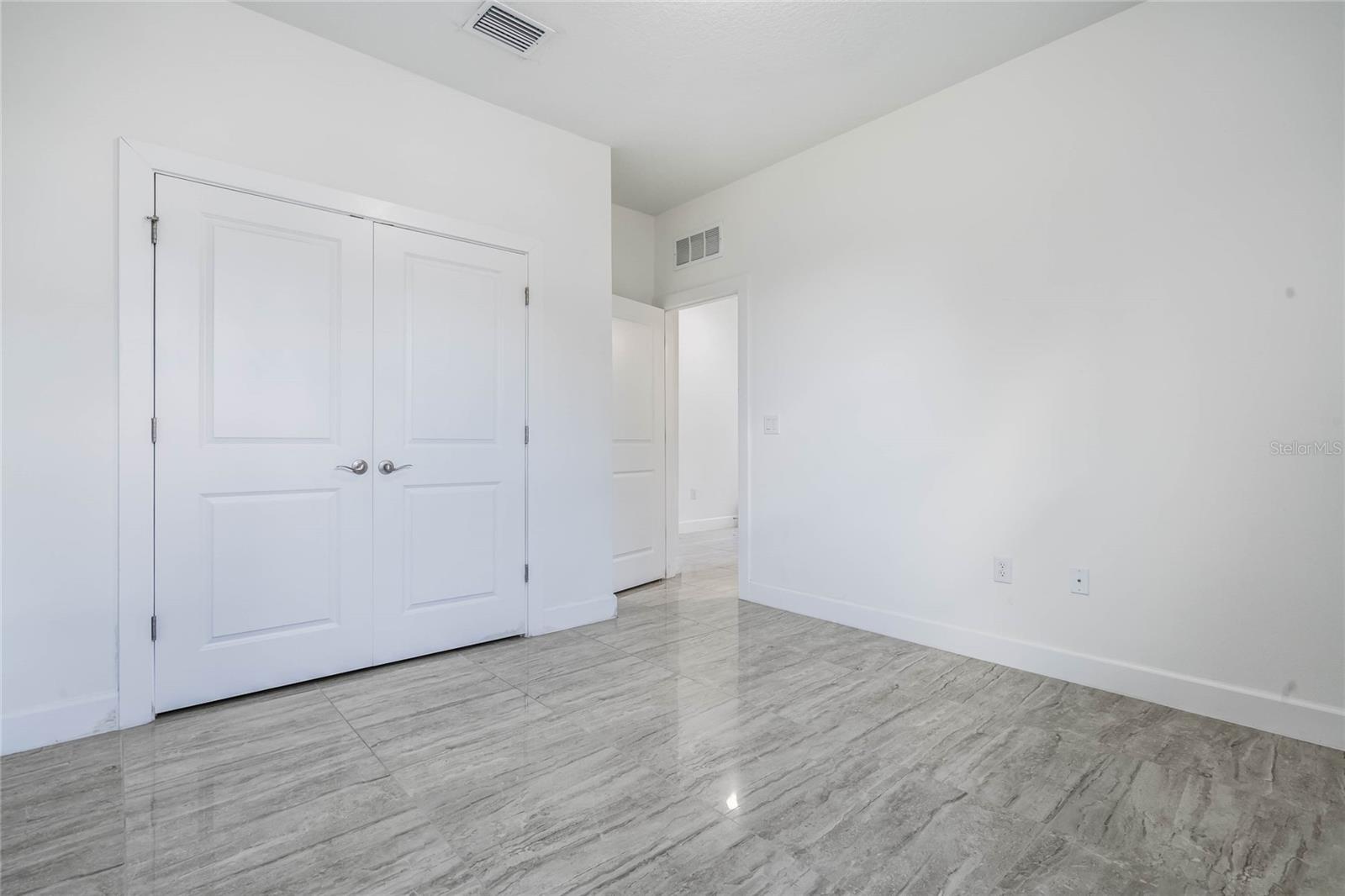 JAMESTOWN SUB - Residential