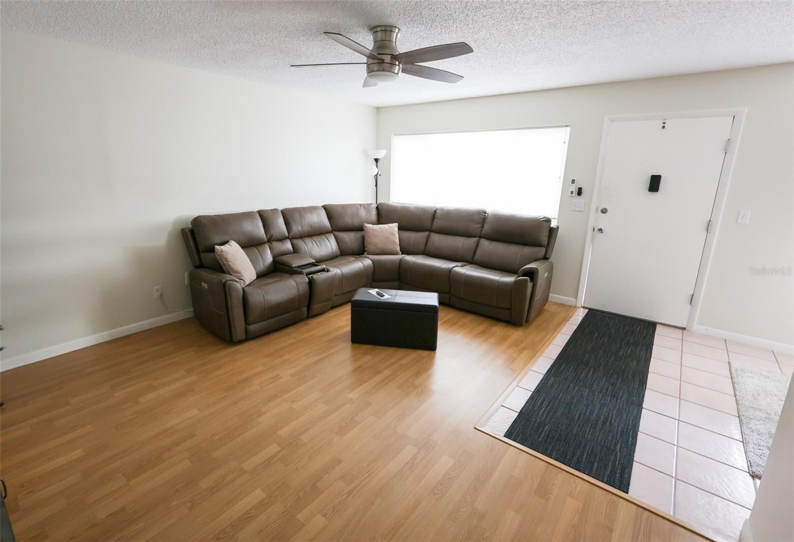 1235 S HIGHLAND AVENUE 4-306