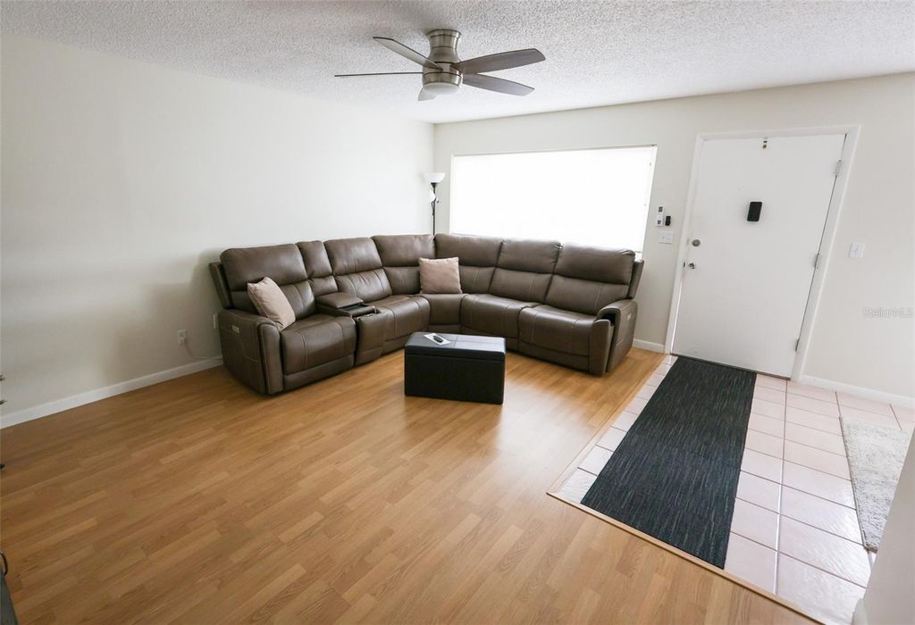 Photo of 1235 S Highland Avenue #4-306, Clearwater, FL 33756 (MLS # TB8529651)