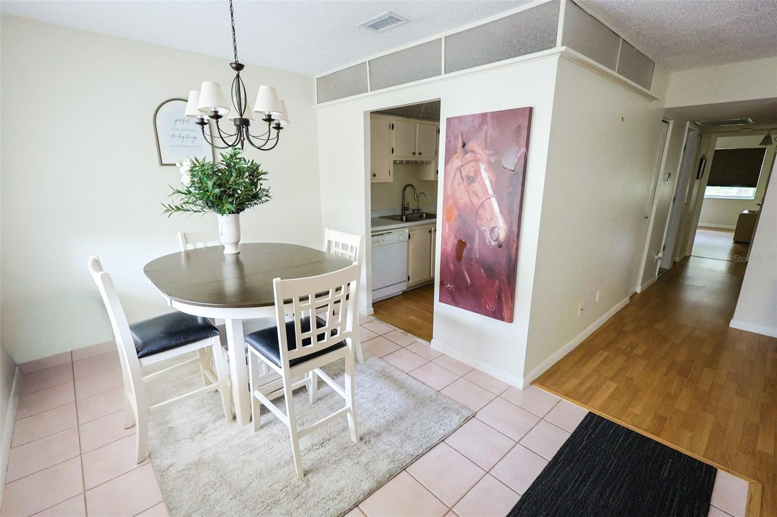 1235 S HIGHLAND AVENUE 4-306