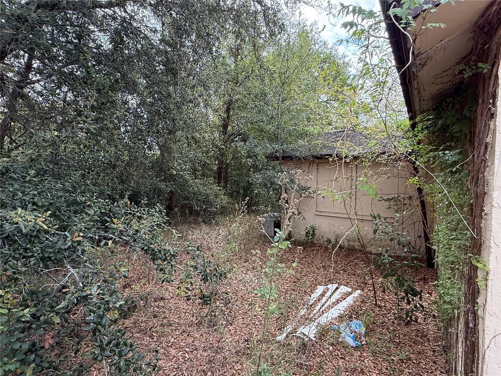 Photo of 4922 Ackerman Street, New Port Richey, FL 34653 (MLS # TB8490721)