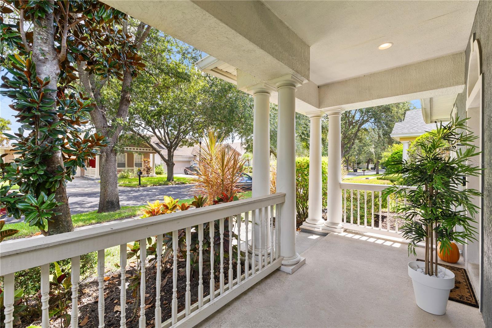 LAKES OF WINDERMERE PH 1 - Residential