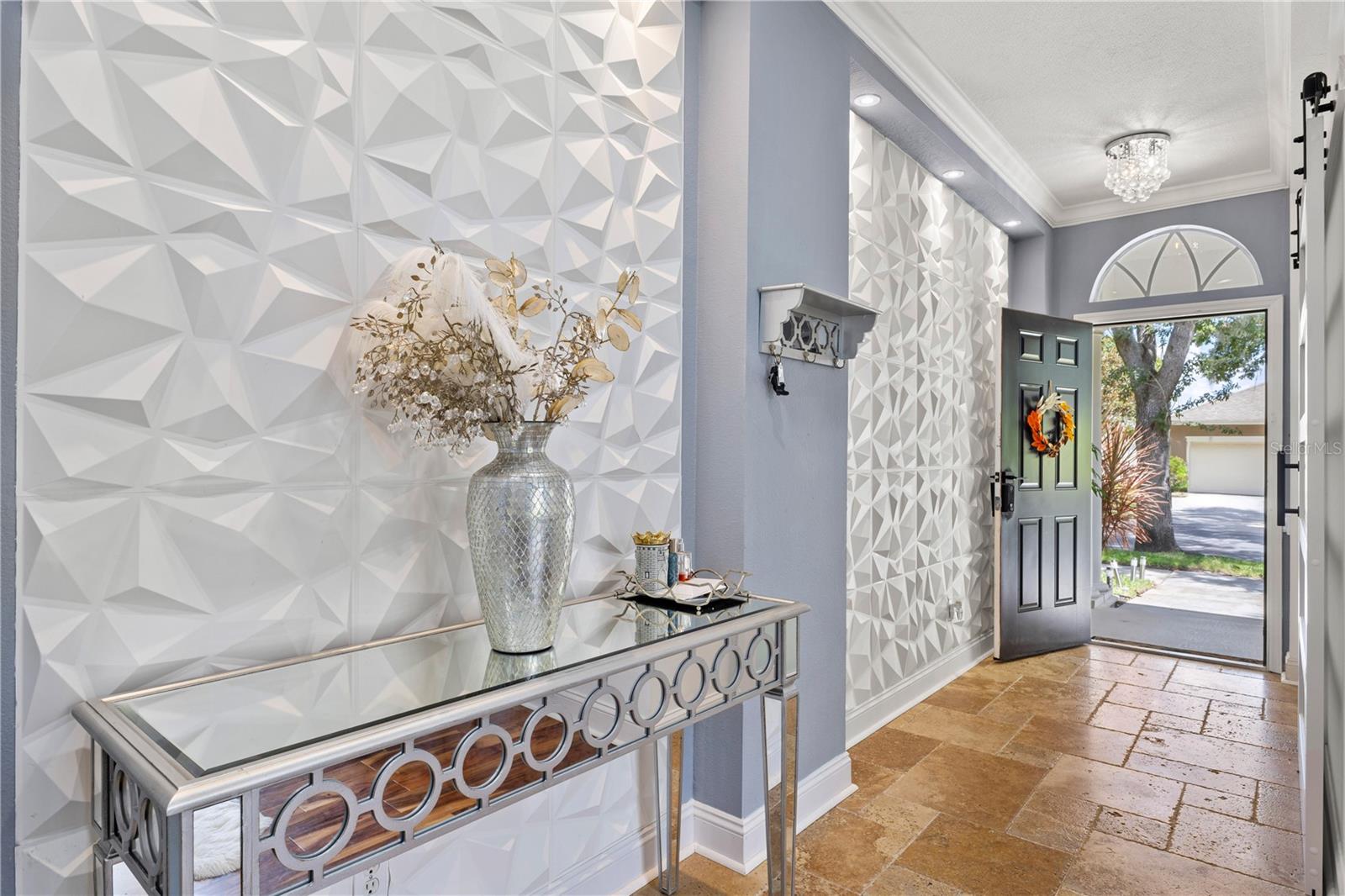 LAKES OF WINDERMERE PH 1 - Residential