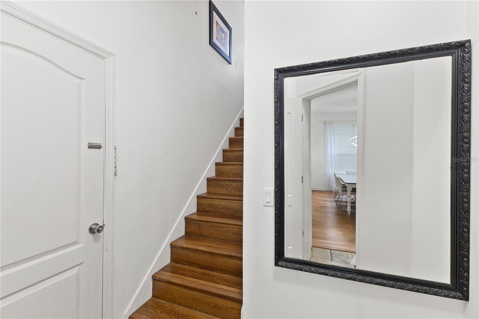 LAKES OF WINDERMERE PH 1 - Residential