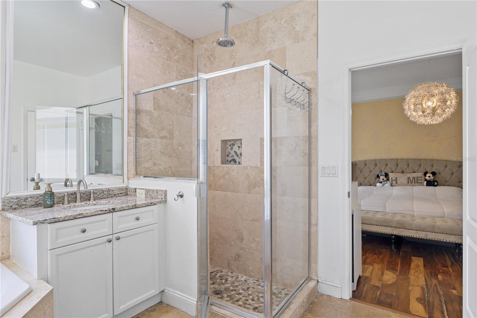 LAKES OF WINDERMERE PH 1 - Residential