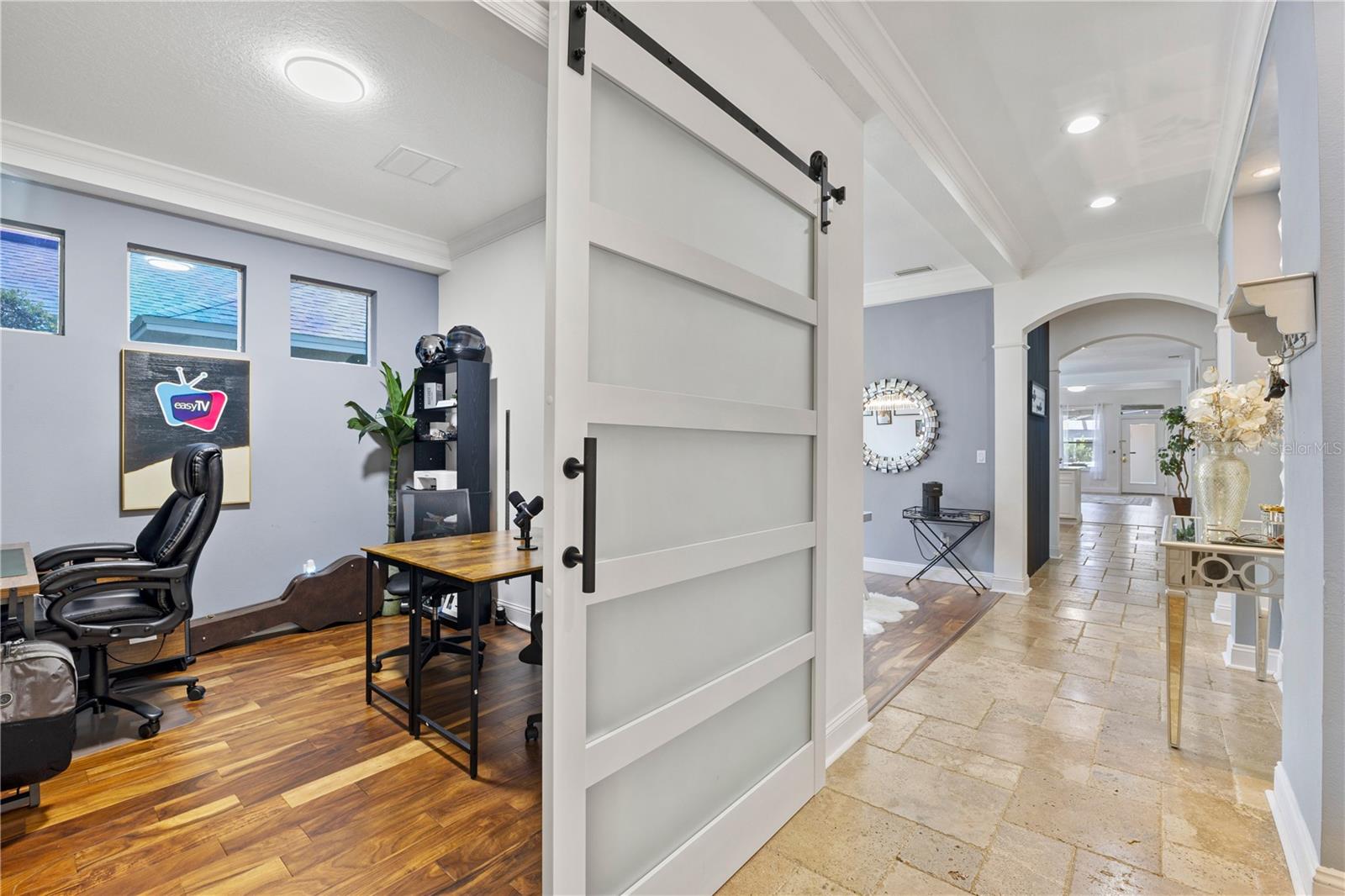 LAKES OF WINDERMERE PH 1 - Residential