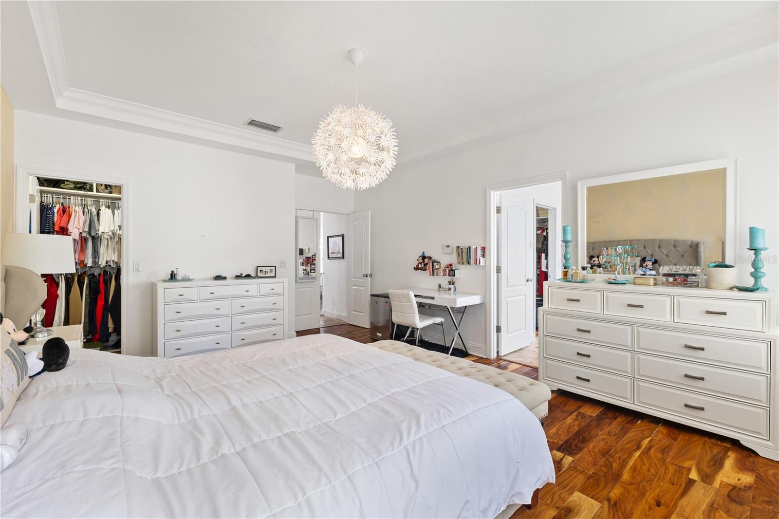 LAKES OF WINDERMERE PH 1 - Residential