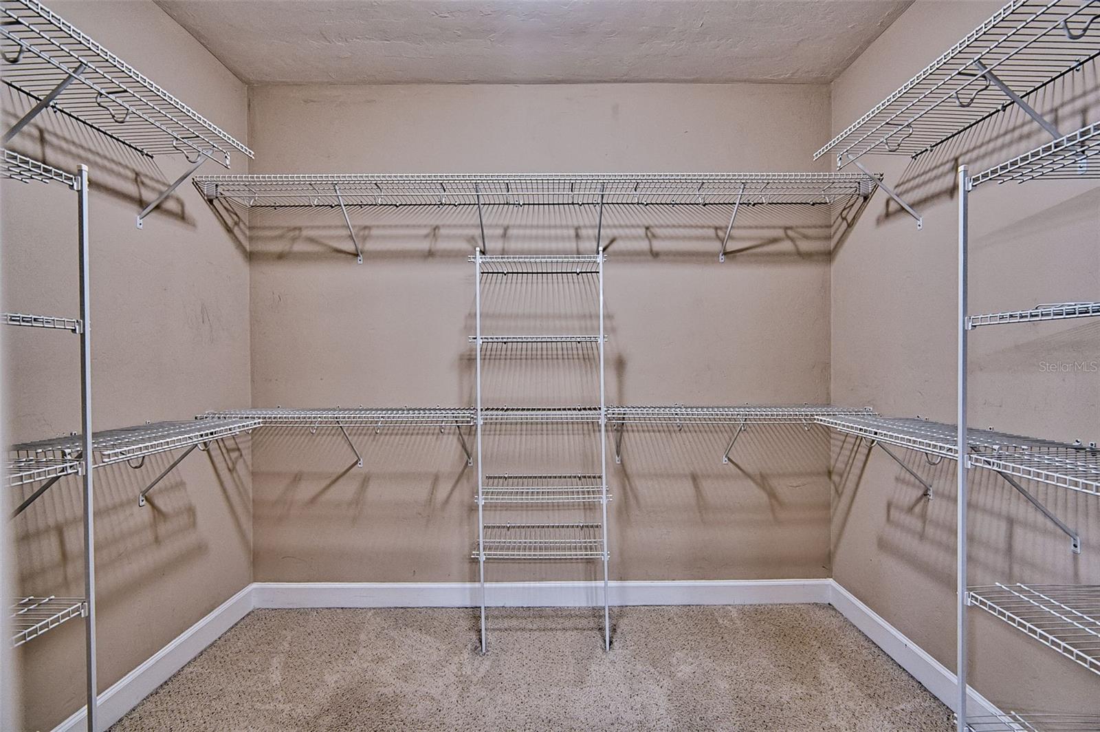 WILLOW OAK PLANTATION - Residential