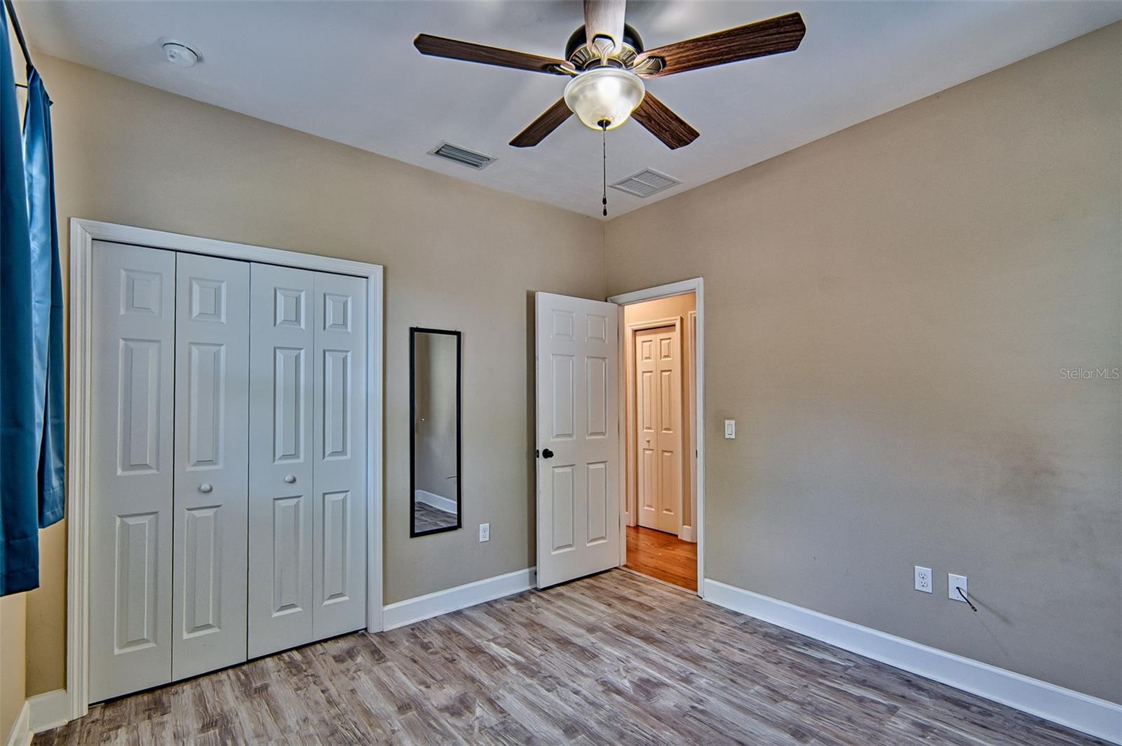 WILLOW OAK PLANTATION - Residential