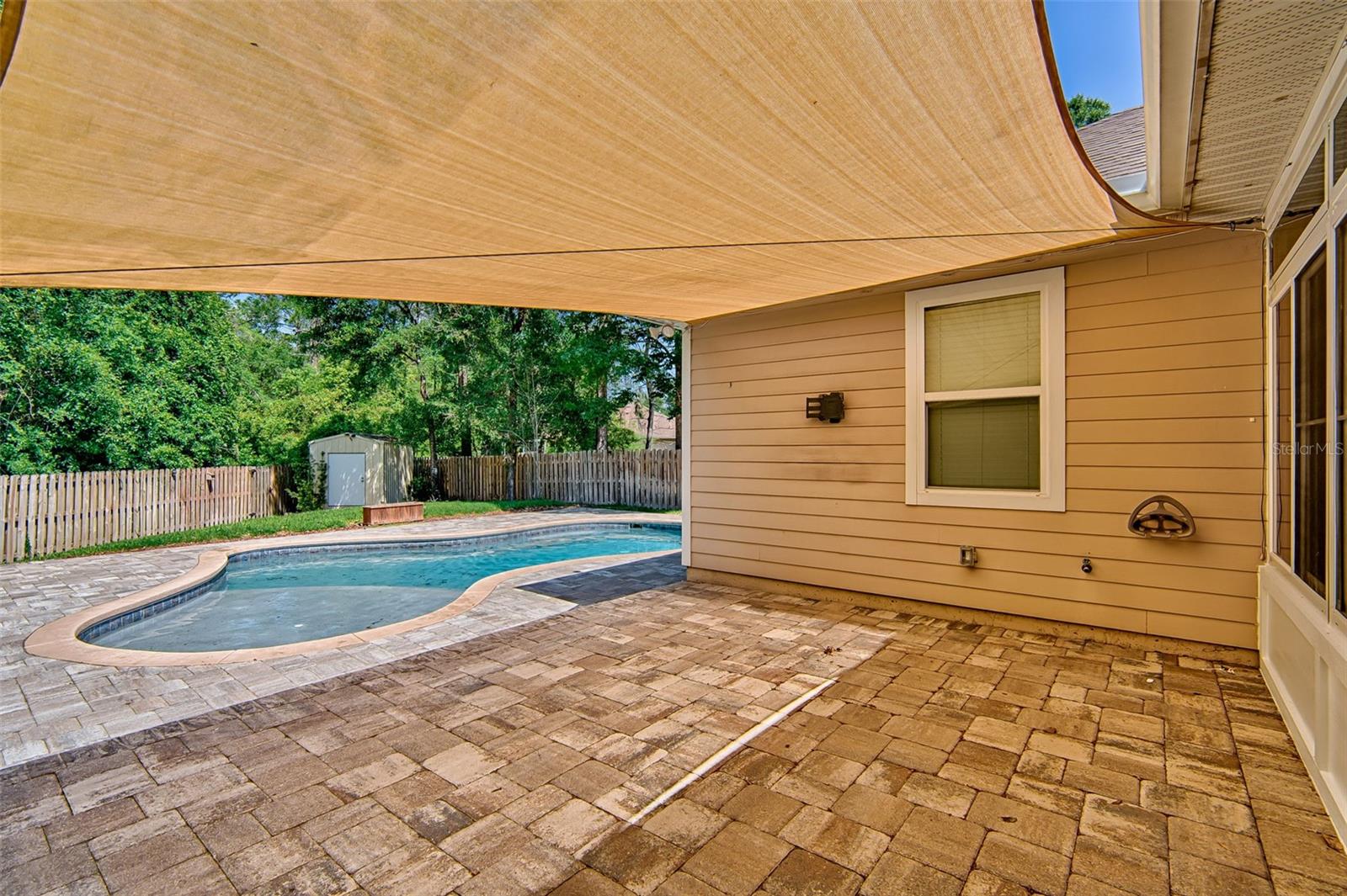 WILLOW OAK PLANTATION - Residential