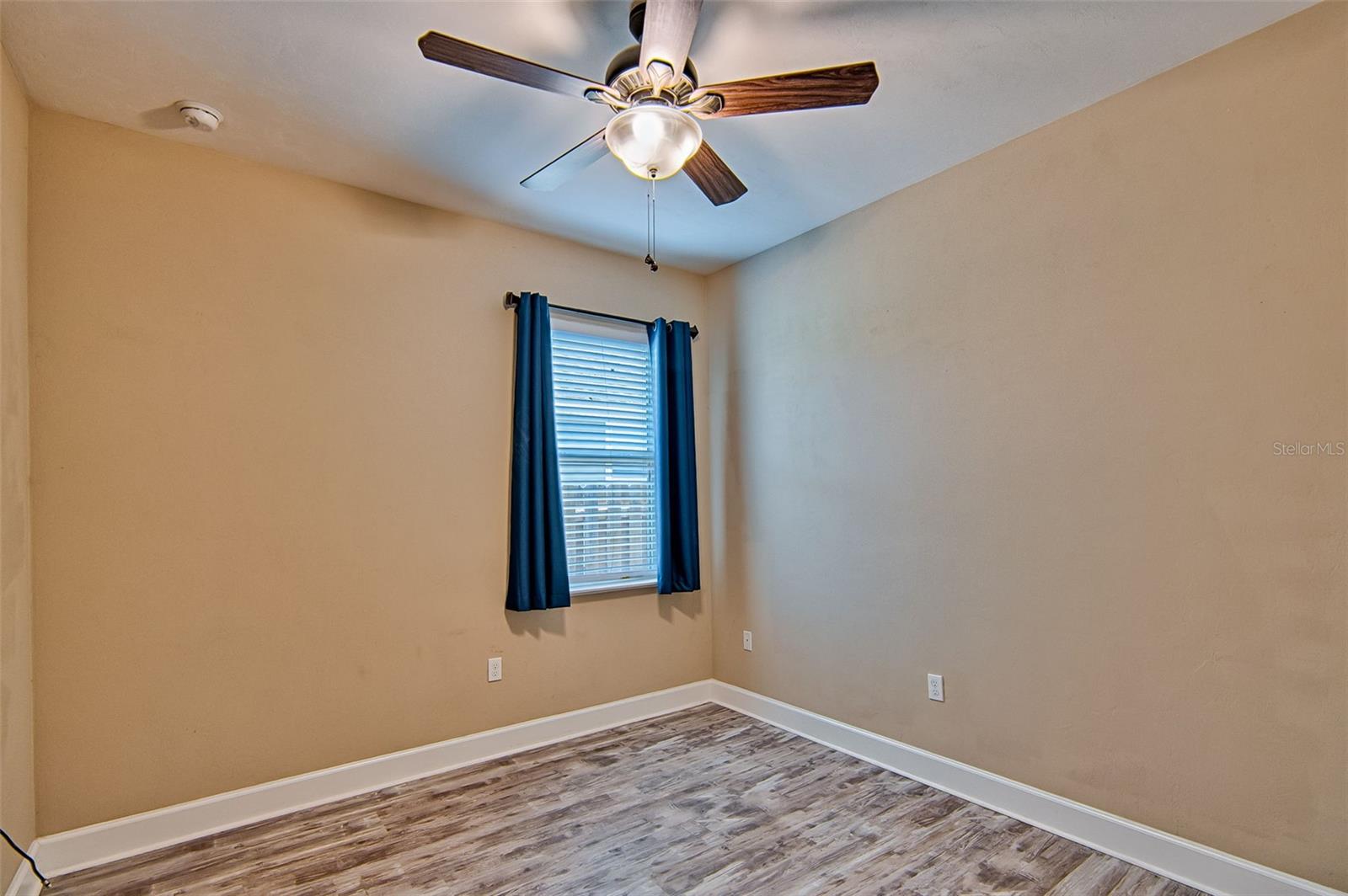 WILLOW OAK PLANTATION - Residential