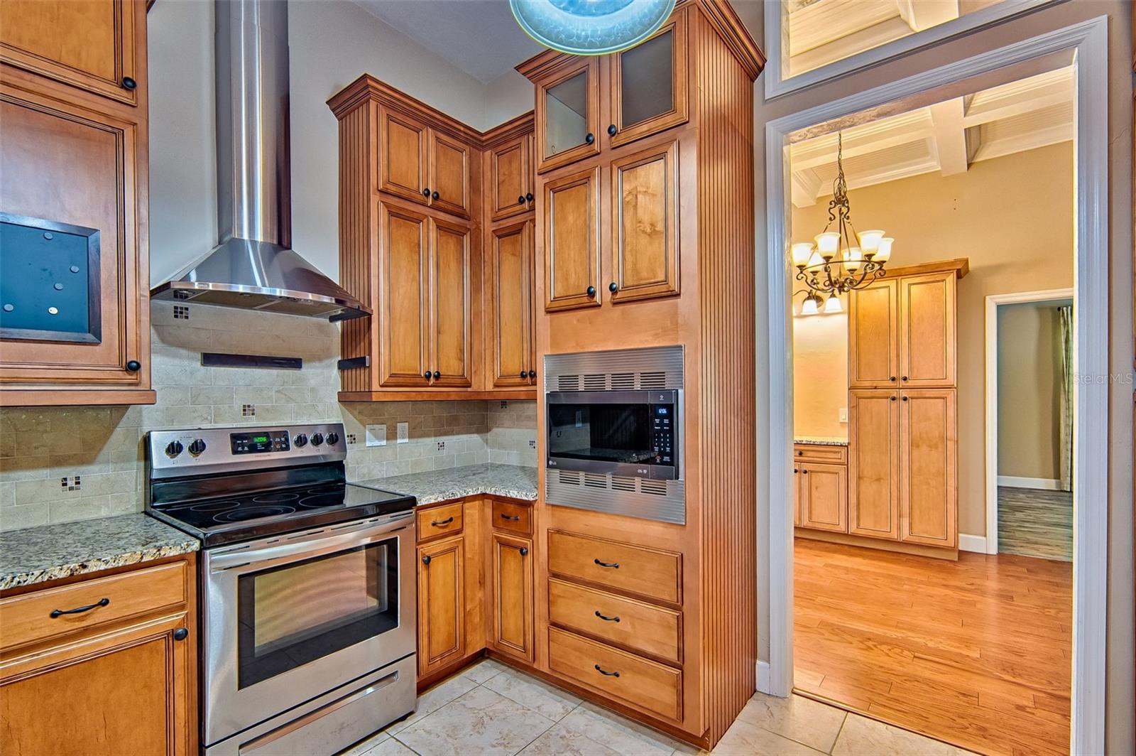 WILLOW OAK PLANTATION - Residential