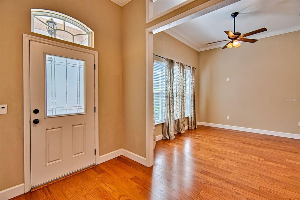 Photo of 7546 SW 90 Drive, Gainesville, FL 32608 (MLS # GC539531)