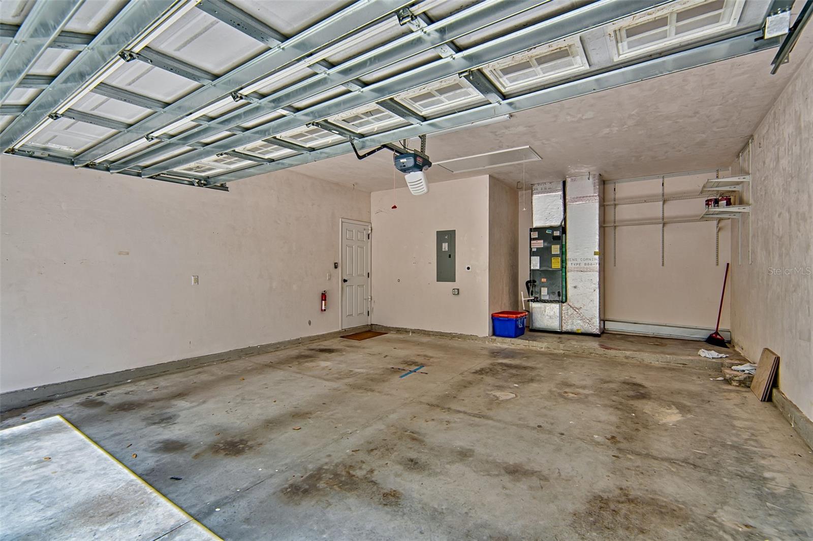 WILLOW OAK PLANTATION - Residential