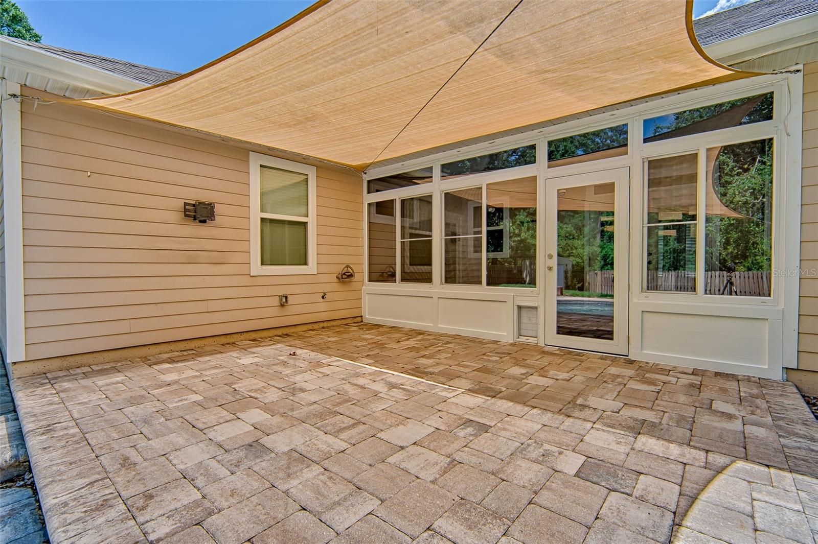 WILLOW OAK PLANTATION - Residential