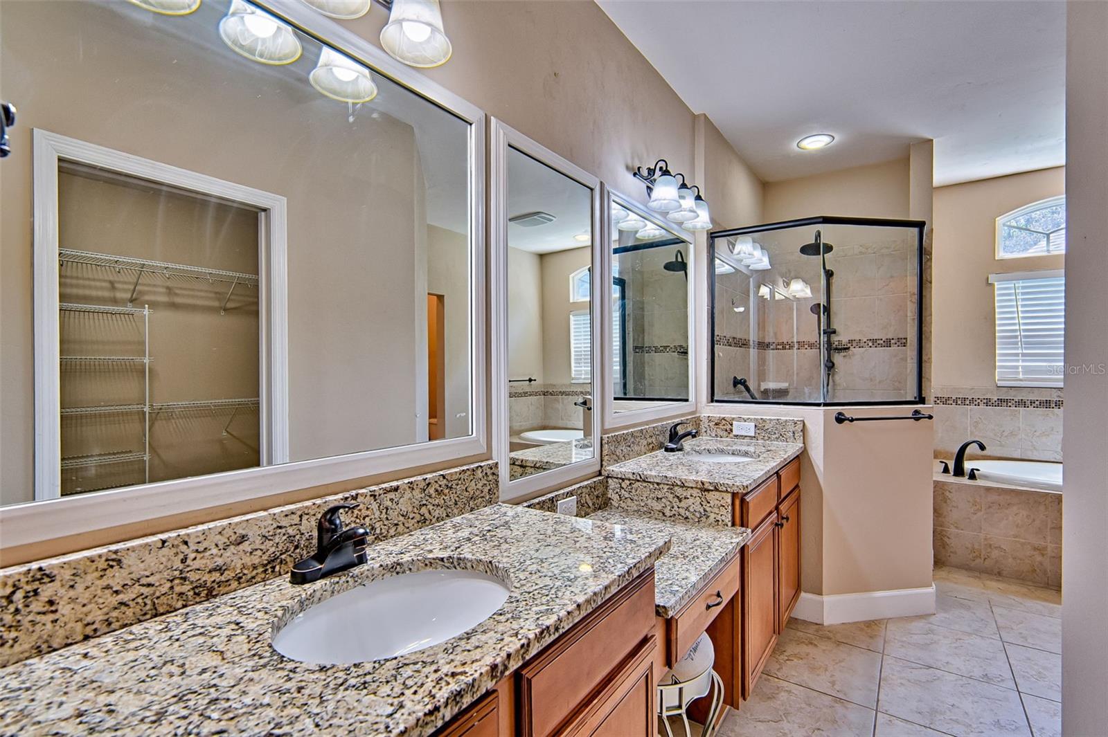 WILLOW OAK PLANTATION - Residential