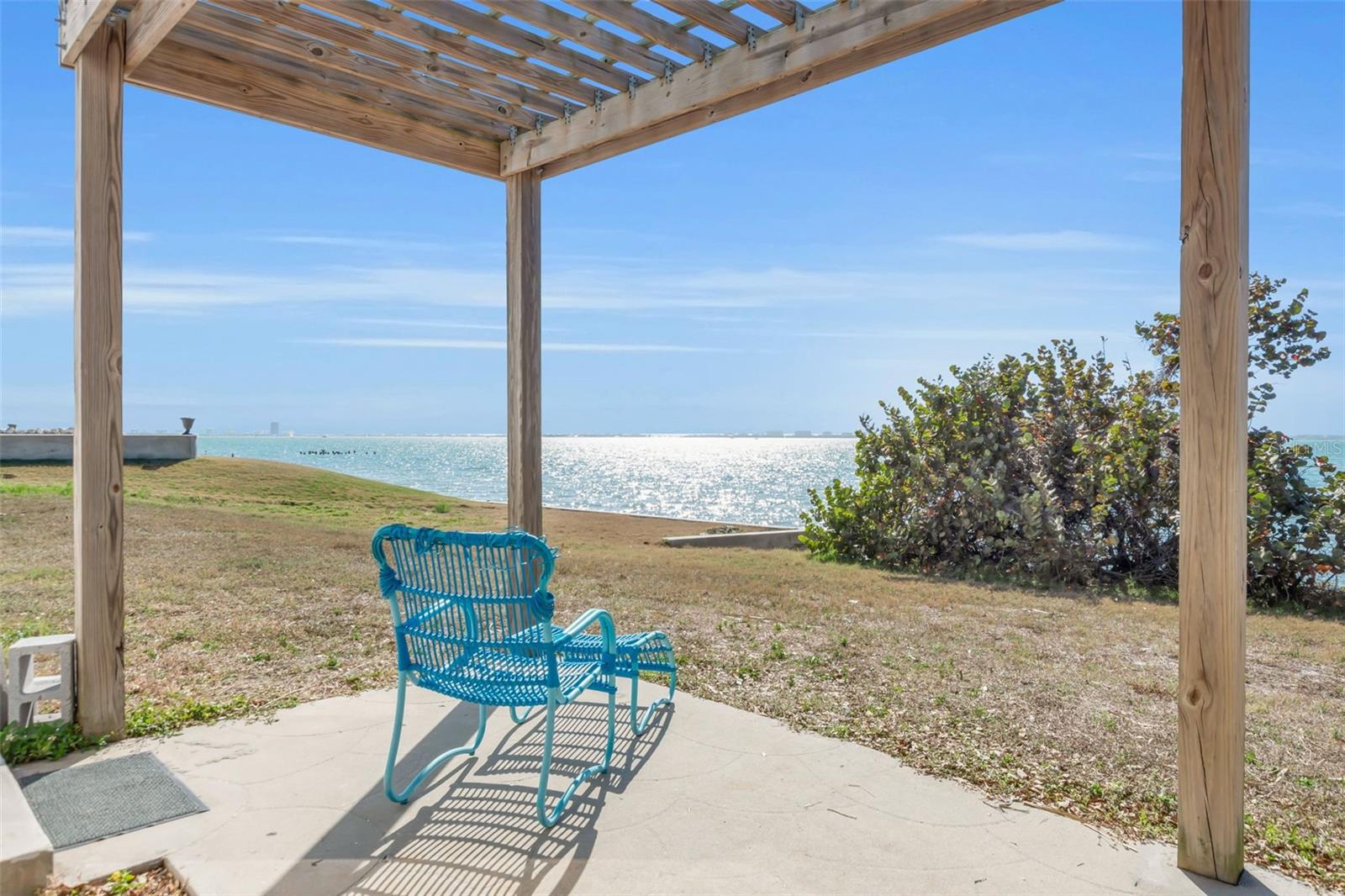 INDIAN BEACH - Residential