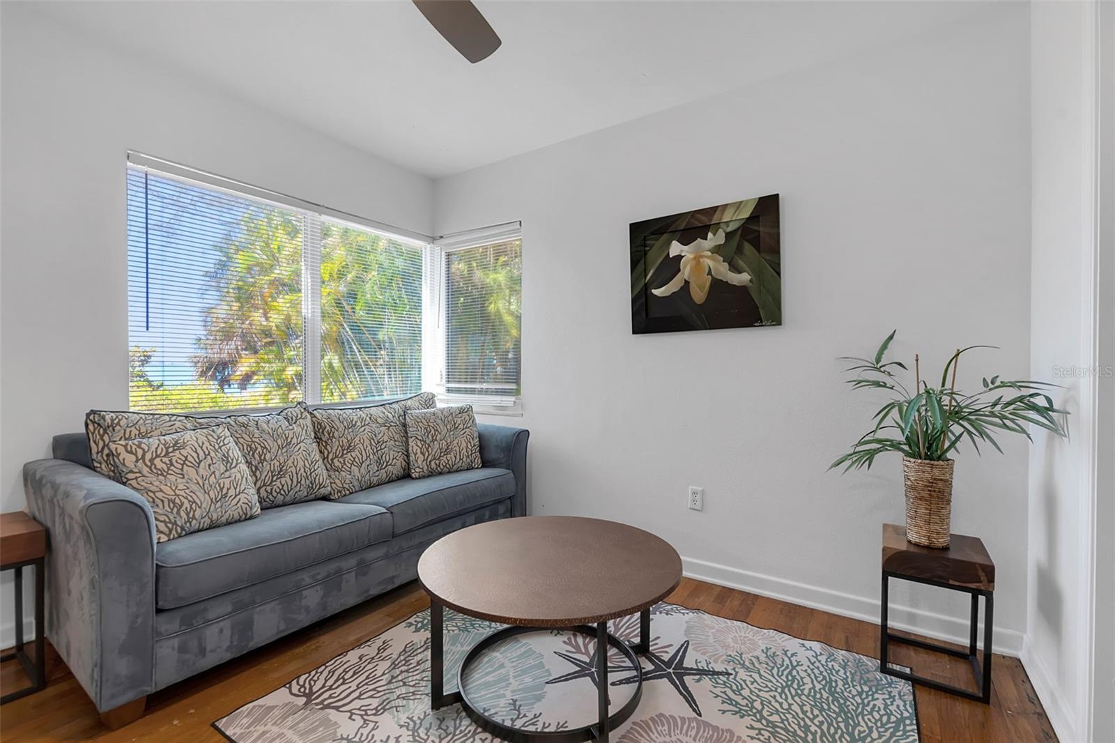 INDIAN BEACH - Residential