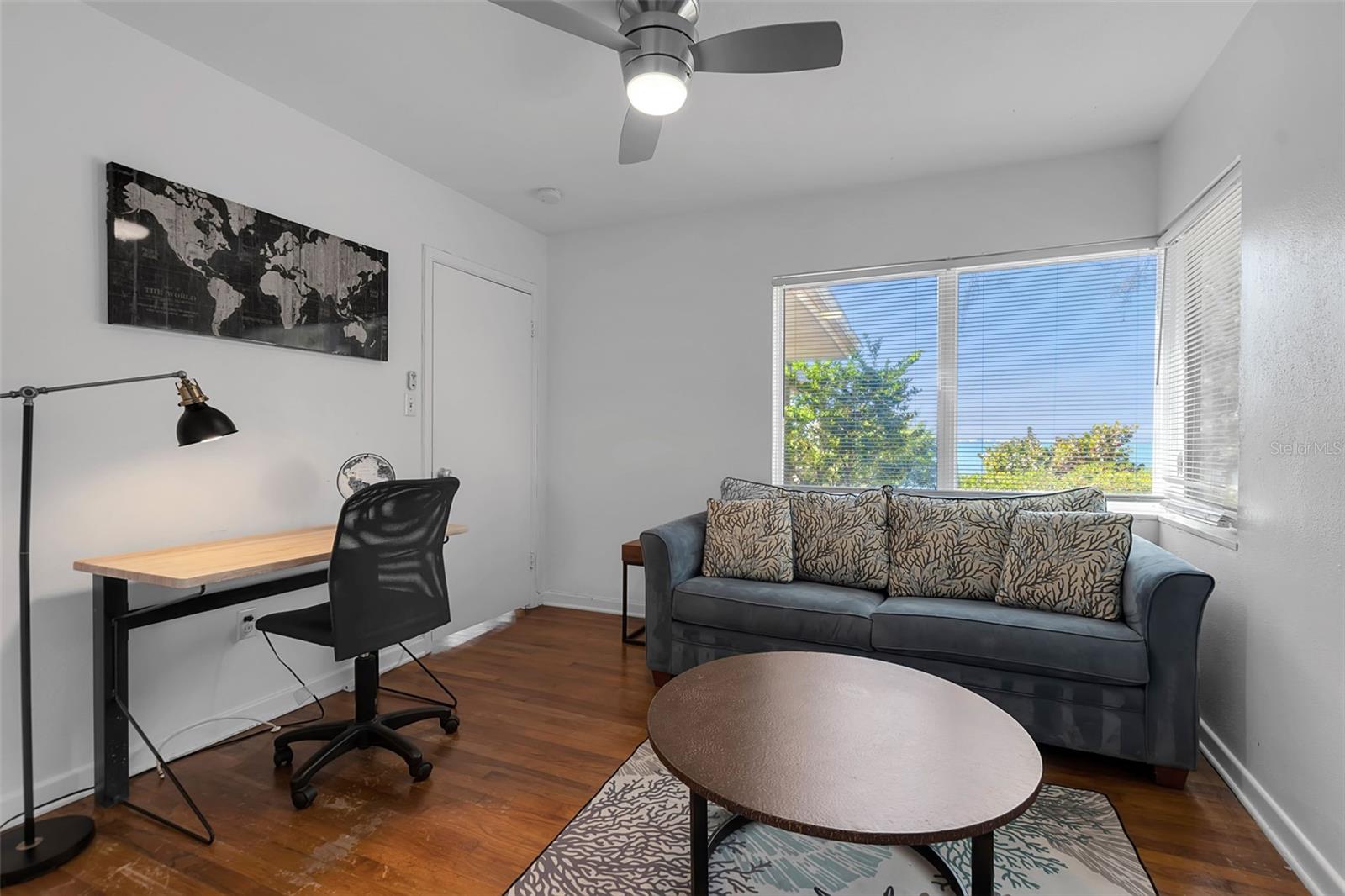 INDIAN BEACH - Residential