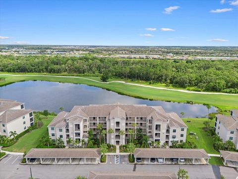 17520 GAWTHROP DRIVE 401 LAKEWOOD RANCH FL 34211