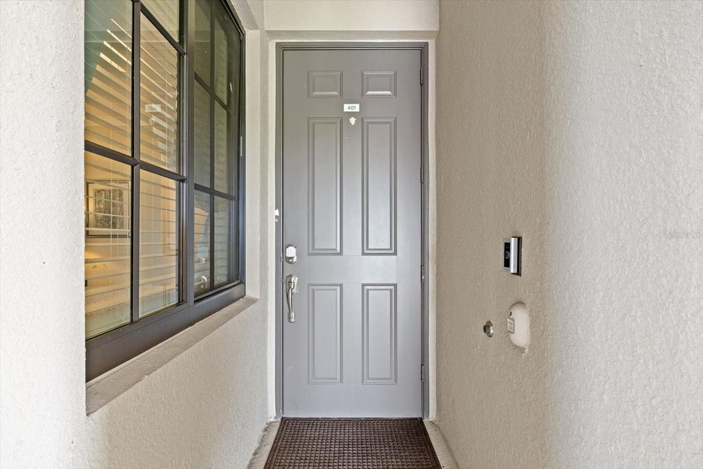 Photo of 17520 Gawthrop Drive #401, Lakewood Ranch, FL 34211 (MLS # A4680655)