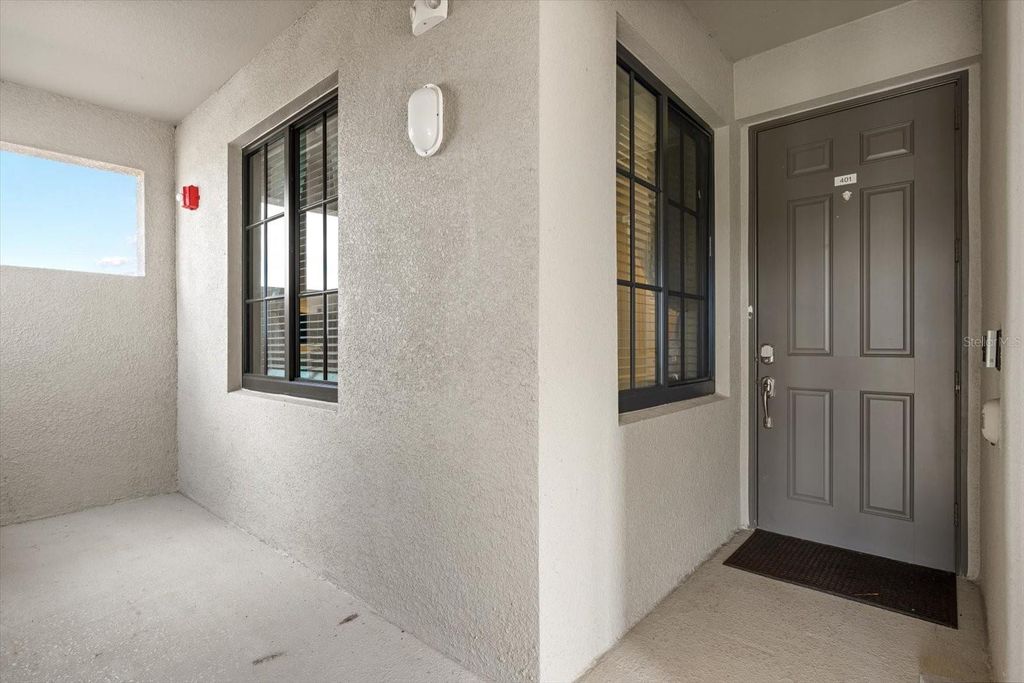 Photo of 17520 Gawthrop Drive #401, Lakewood Ranch, FL 34211 (MLS # A4680655)