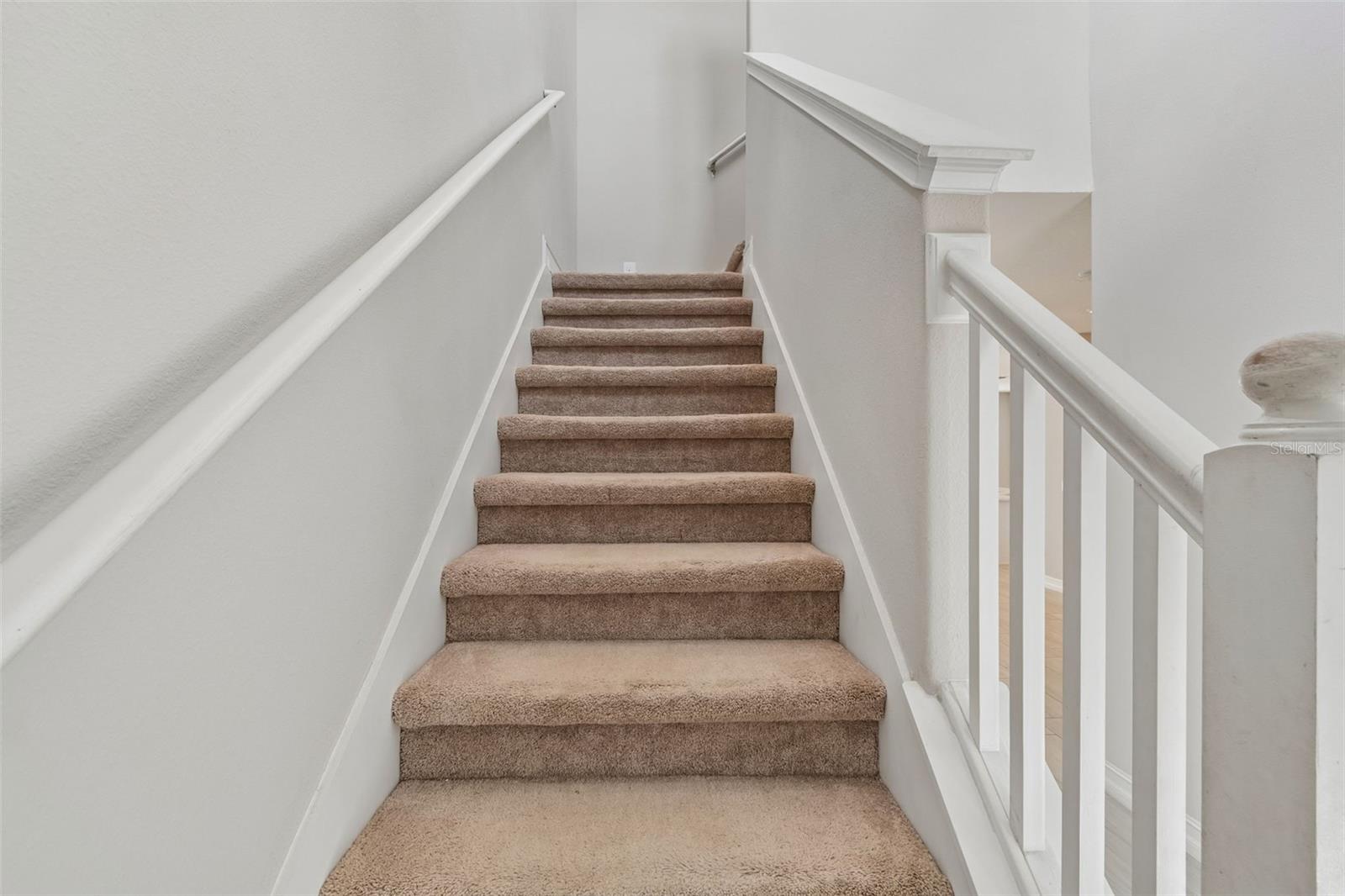 ESTANCIA PH 4 - Residential