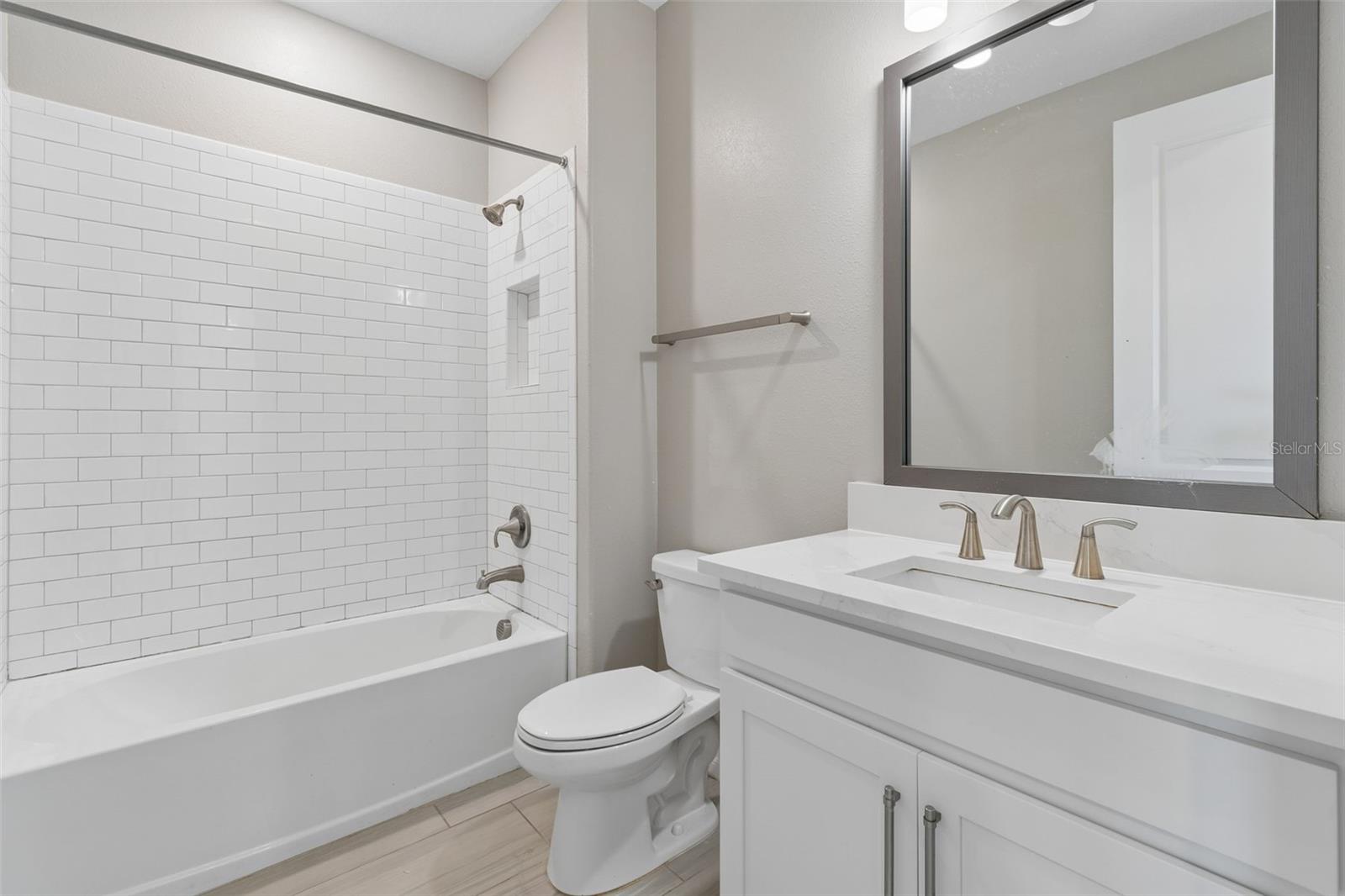 ESTANCIA PH 4 - Residential