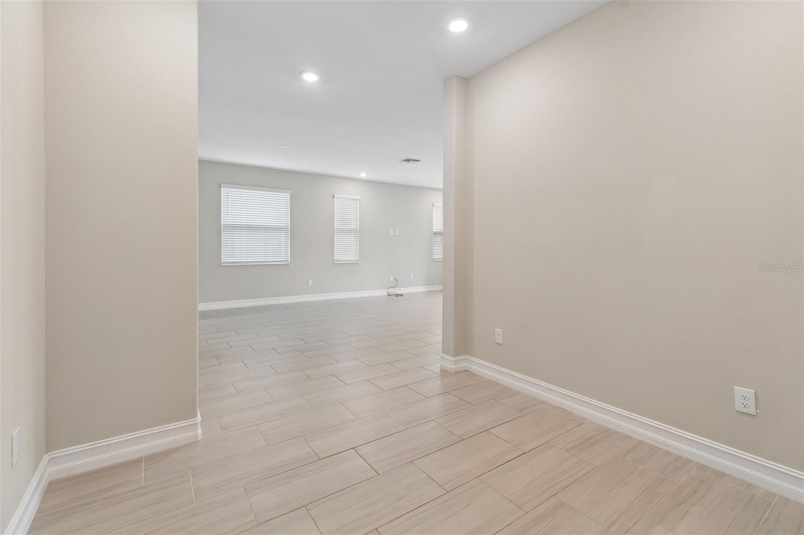 ESTANCIA PH 4 - Residential