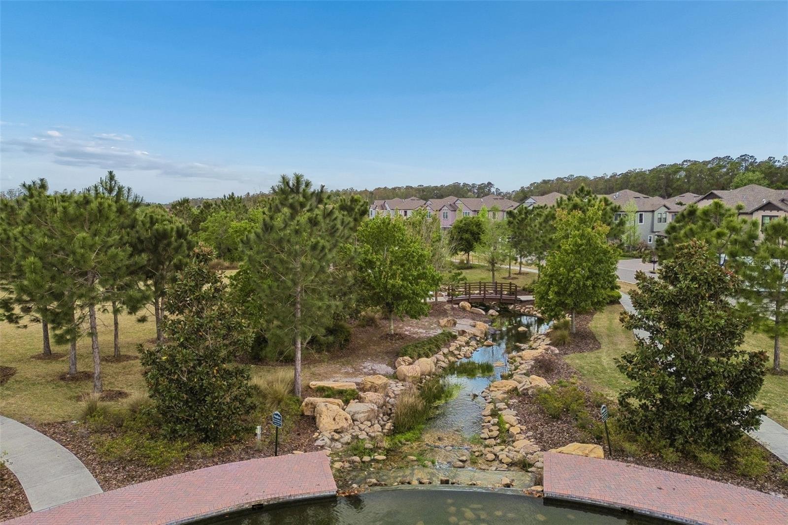 ESTANCIA PH 4 - Residential