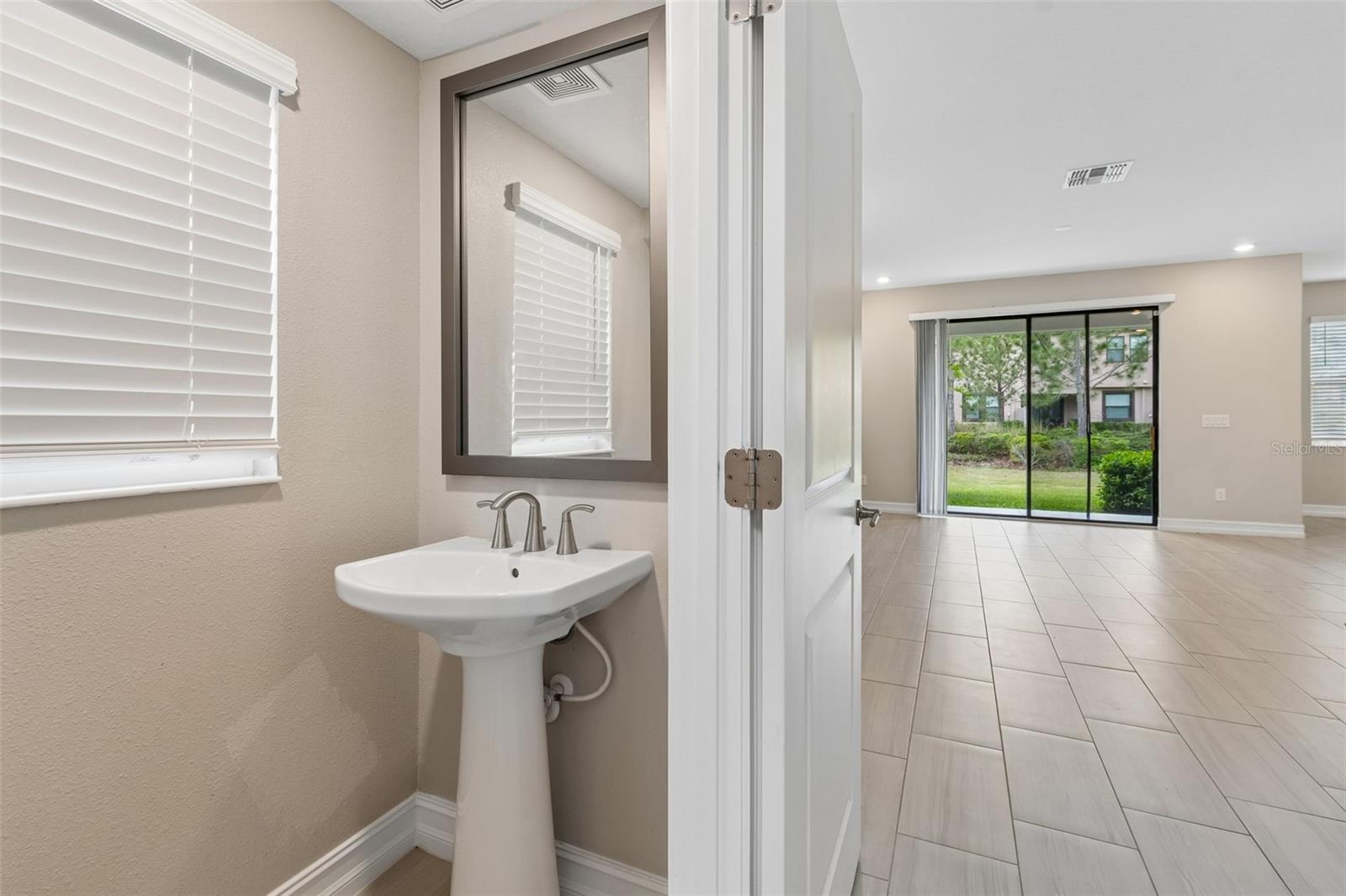 ESTANCIA PH 4 - Residential